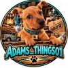 adams_things01
